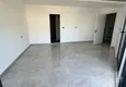 Dostępny zakup Penthouse duplex 2+1 z wykończeniem i widokiem na góry - Mahmutlar, Alanya 10