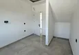 Dostępny zakup Penthouse duplex 2+1 z wykończeniem i widokiem na góry - Mahmutlar, Alanya 11