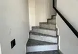 Dostępny zakup Penthouse duplex 2+1 z wykończeniem i widokiem na góry - Mahmutlar, Alanya 12