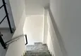 Dostępny zakup Penthouse duplex 2+1 z wykończeniem i widokiem na góry - Mahmutlar, Alanya 13