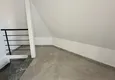 Dostępny zakup Penthouse duplex 2+1 z wykończeniem i widokiem na góry - Mahmutlar, Alanya 14