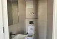 Dostępny zakup Penthouse duplex 2+1 z wykończeniem i widokiem na góry - Mahmutlar, Alanya 15