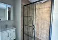 Dostępny zakup Penthouse duplex 2+1 z wykończeniem i widokiem na góry - Mahmutlar, Alanya 16