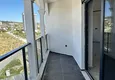 Dostępny zakup Penthouse duplex 2+1 z wykończeniem i widokiem na góry - Mahmutlar, Alanya 18