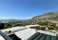 Dostępny zakup Penthouse duplex 2+1 z wykończeniem i widokiem na góry - Mahmutlar, Alanya 19