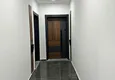 Dostępny zakup Penthouse duplex 2+1 z wykończeniem i widokiem na góry - Mahmutlar, Alanya 1