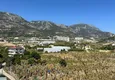 Dostępny zakup Penthouse duplex 2+1 z wykończeniem i widokiem na góry - Mahmutlar, Alanya 20