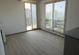 Affordable Purchase 1+1 apartment with sea view and quality finishes - Mersin, Tezje district 2
