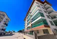 Kupić Apartament z bezpośrednim widokiem na morze i możliwością obywatelstwa - Alanya, Kestel 10 