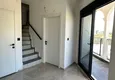 Dostępny zakup Penthouse duplex 2+1 z wykończeniem i widokiem na góry - Mahmutlar, Alanya 2