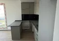 Affordable Purchase 1+1 apartment with sea view and quality finishes - Mersin, Tezje district 3