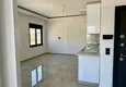 Dostępny zakup Penthouse duplex 2+1 z wykończeniem i widokiem na góry - Mahmutlar, Alanya 3
