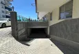 Kupić Apartament z bezpośrednim widokiem na morze i możliwością obywatelstwa - Alanya, Kestel 12 