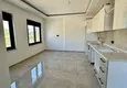 Dostępny zakup Penthouse duplex 2+1 z wykończeniem i widokiem na góry - Mahmutlar, Alanya 4