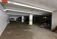 Kupić Apartament z bezpośrednim widokiem na morze i możliwością obywatelstwa - Alanya, Kestel 13 