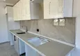 Dostępny zakup Penthouse duplex 2+1 z wykończeniem i widokiem na góry - Mahmutlar, Alanya 5