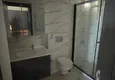 Affordable Purchase 1+1 apartment with sea view and quality finishes - Mersin, Tezje district 6