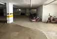 Kupić Apartament z bezpośrednim widokiem na morze i możliwością obywatelstwa - Alanya, Kestel 14 