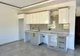Dostępny zakup Penthouse duplex 2+1 z wykończeniem i widokiem na góry - Mahmutlar, Alanya 6