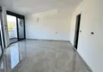 Dostępny zakup Penthouse duplex 2+1 z wykończeniem i widokiem na góry - Mahmutlar, Alanya 7