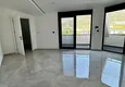 Dostępny zakup Penthouse duplex 2+1 z wykończeniem i widokiem na góry - Mahmutlar, Alanya 8