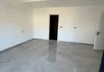 Dostępny zakup Penthouse duplex 2+1 z wykończeniem i widokiem na góry - Mahmutlar, Alanya 9