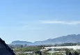 Dostępny zakup Penthouse duplex 2+1 z wykończeniem i widokiem na góry - Mahmutlar, Alanya 24