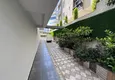 Buy Penthouse 2+1 furnished with mountain view in Alanya, Mahmutlar district 12