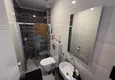 Affordable Purchase Penthouse 2+1 furnished with mountain view in Alanya, Mahmutlar district 10