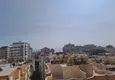 Dostępny zakup Apartament 1+1 z meblami, widokiem na morze i przeszklonym balkonem - Alanya, dzielnica Mahmutlar 11