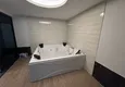Buy Penthouse 2+1 furnished with mountain view in Alanya, Mahmutlar district 16