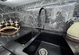 Affordable Purchase Penthouse 2+1 furnished with mountain view in Alanya, Mahmutlar district 3
