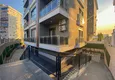 Buy Penthouse 2+1 furnished with mountain view in Alanya, Mahmutlar district 4