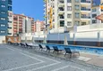 Buy Cozy apartment 1+1 with furniture, glazed balcony and mountain view - Mahmutlar, Alanya 4