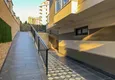 Buy Penthouse 2+1 furnished with mountain view in Alanya, Mahmutlar district 6