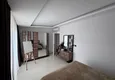 Affordable Purchase Penthouse 2+1 furnished with mountain view in Alanya, Mahmutlar district 5
