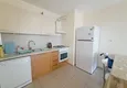 Dostępny zakup Apartament 1+1 z meblami, widokiem na morze i przeszklonym balkonem - Alanya, dzielnica Mahmutlar 5