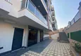 Buy Penthouse 2+1 furnished with mountain view in Alanya, Mahmutlar district 7