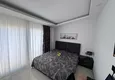 Affordable Purchase Penthouse 2+1 furnished with mountain view in Alanya, Mahmutlar district 6