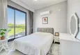 Affordable Purchase Cozy apartment 1+1 with furniture, glazed balcony and mountain view - Mahmutlar, Alanya 6