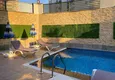 Buy Penthouse 2+1 furnished with mountain view in Alanya, Mahmutlar district 10