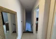 Affordable Purchase Penthouse 2+1 furnished with mountain view in Alanya, Mahmutlar district 8