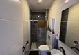 Affordable Purchase Penthouse 2+1 furnished with mountain view in Alanya, Mahmutlar district 9