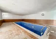 Buy Cozy apartment 1+1 with furniture, glazed balcony and mountain view - Mahmutlar, Alanya 9