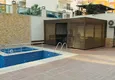 Купить Двухкомнатная квартира под ключ в районе Махмутлар, Алания 10