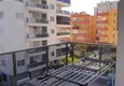 Доступная покупка Двухкомнатная квартира под ключ в районе Махмутлар, Алания 11