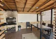 Купить Двухкомнатная квартира под ключ в районе Махмутлар, Алания 12