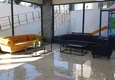 Купить Двухкомнатная квартира под ключ в районе Махмутлар, Алания 13