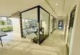 Buy Turnkey apartment from the owner in Avsallar, Alanya 18