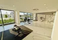 Buy Turnkey apartment from the owner in Avsallar, Alanya 19
